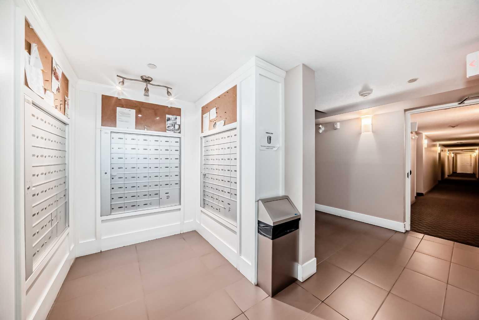 MLS #A2271620 image #14