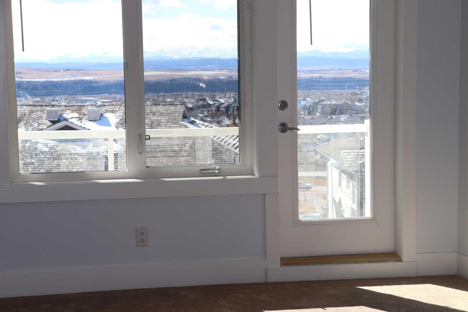 MLS #A2271620 image #15