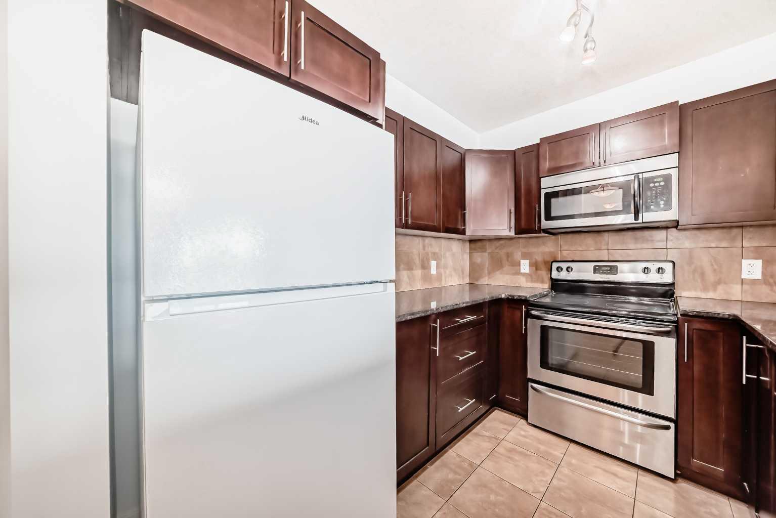 MLS #A2271620 image #18