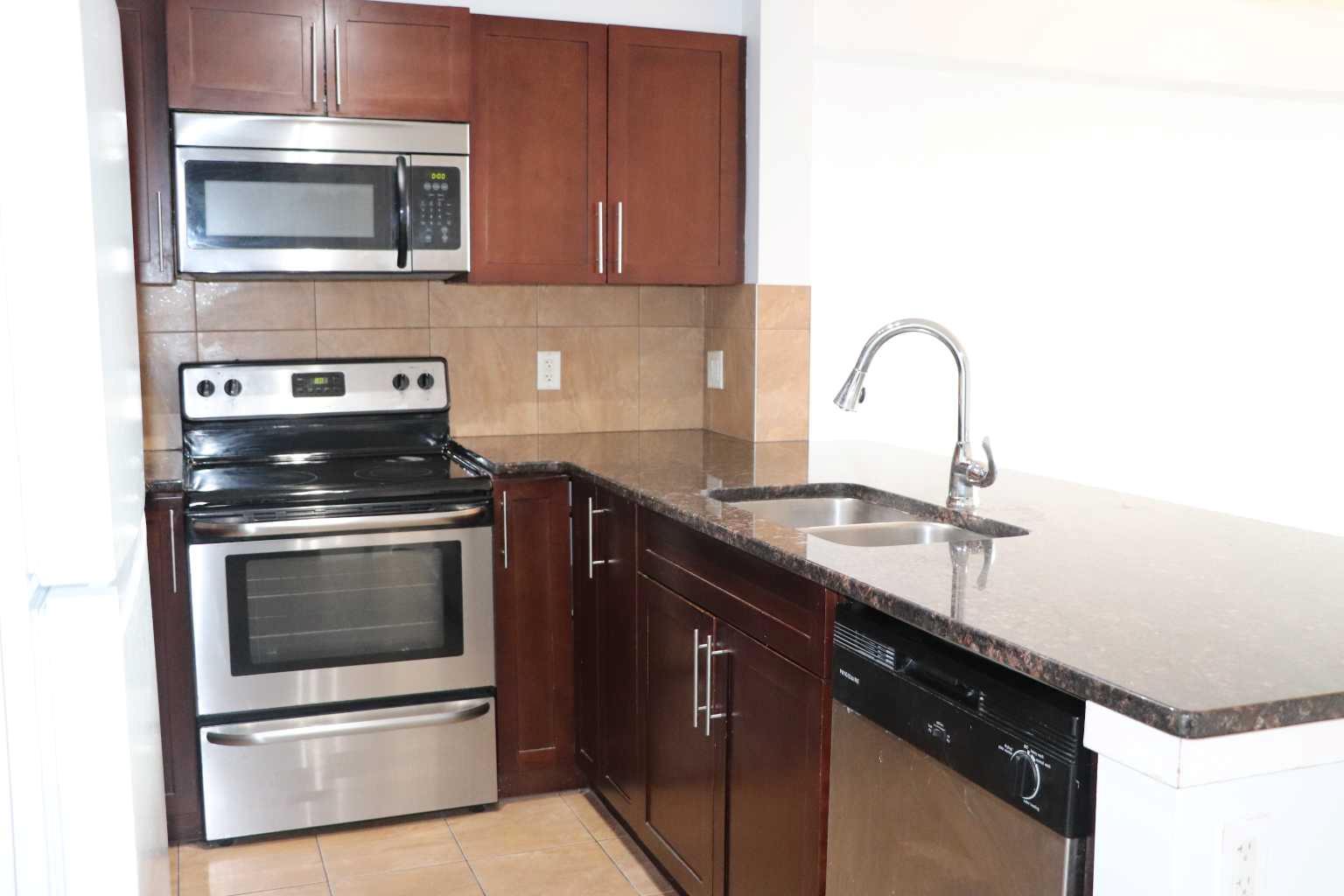 MLS #A2271620 image #19