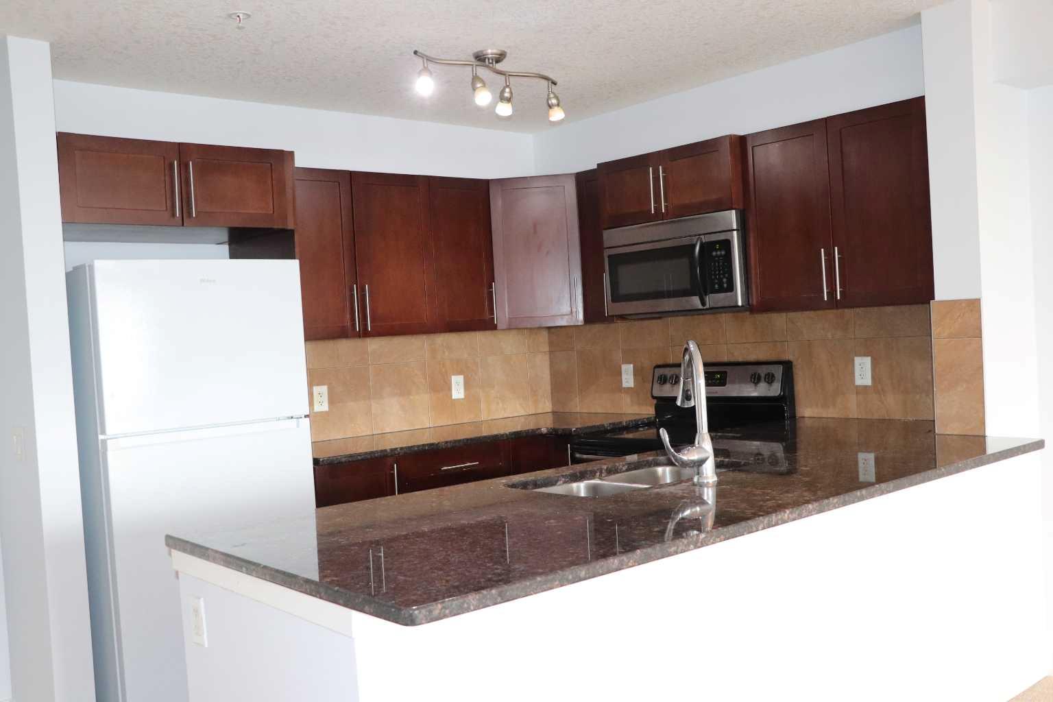 MLS #A2271620 image #22