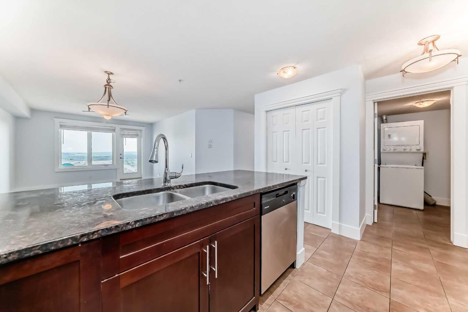 MLS #A2271620 image #27