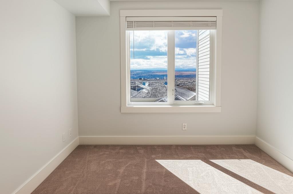 MLS #A2271620 image #30