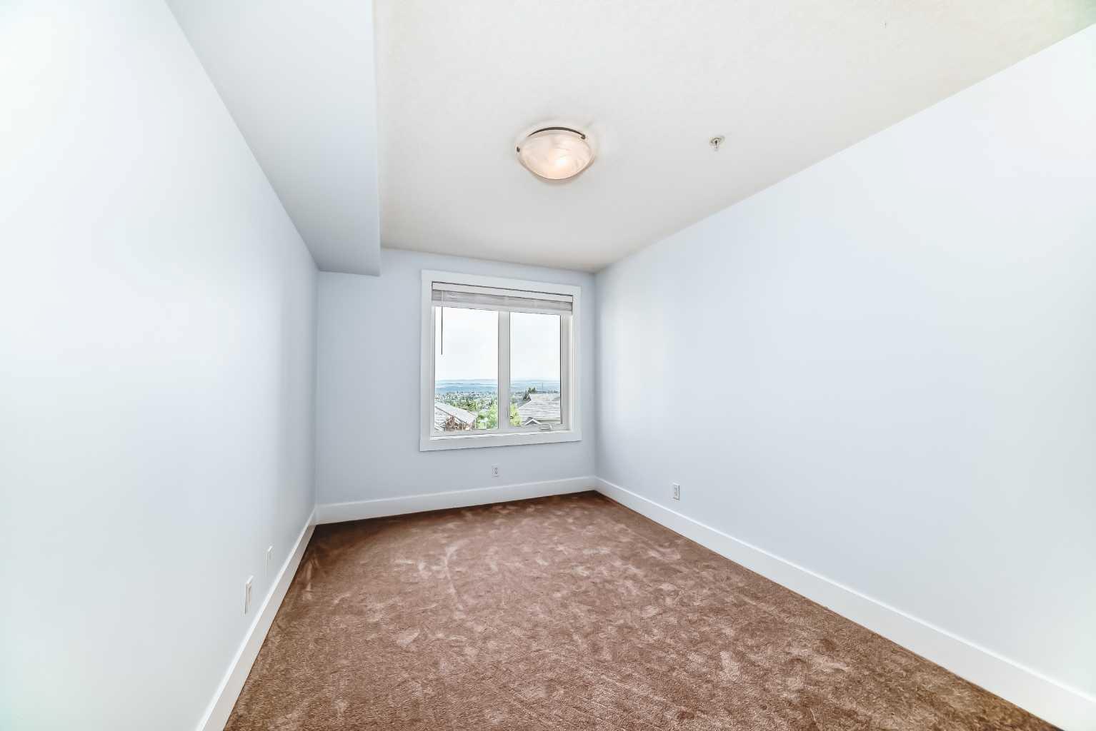 MLS #A2271620 image #31