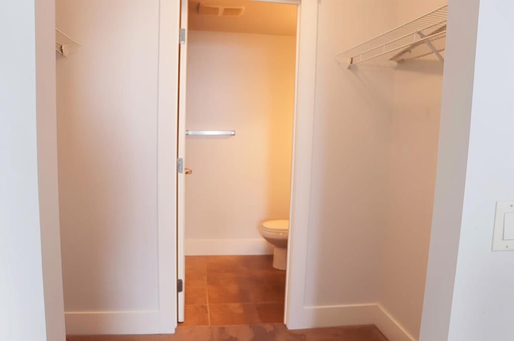 MLS #A2271620 image #33