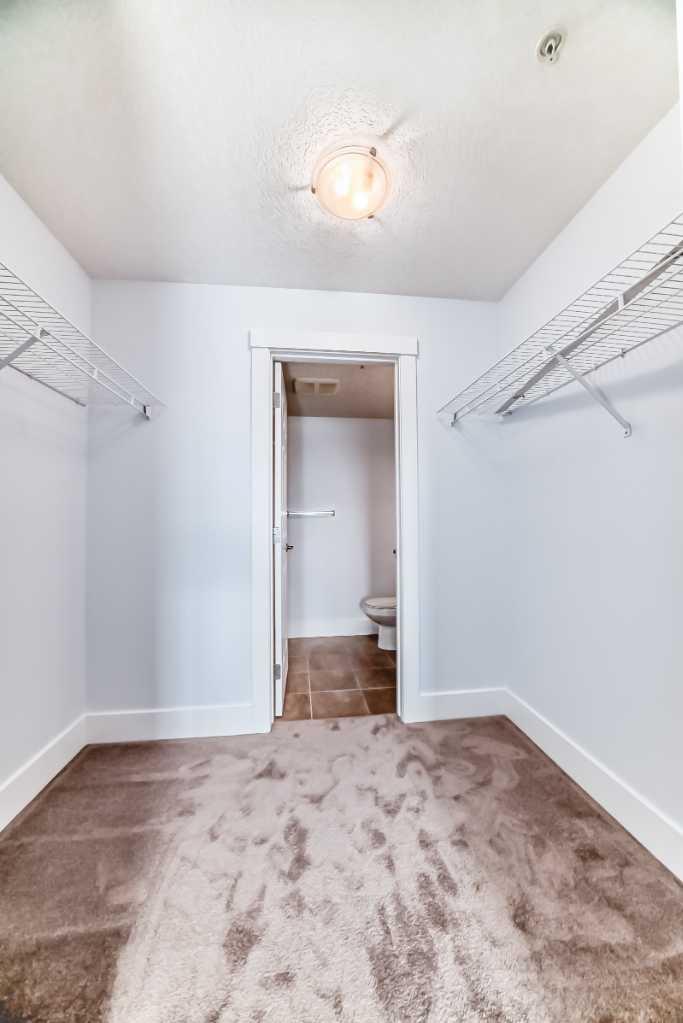 MLS #A2271620 image #34