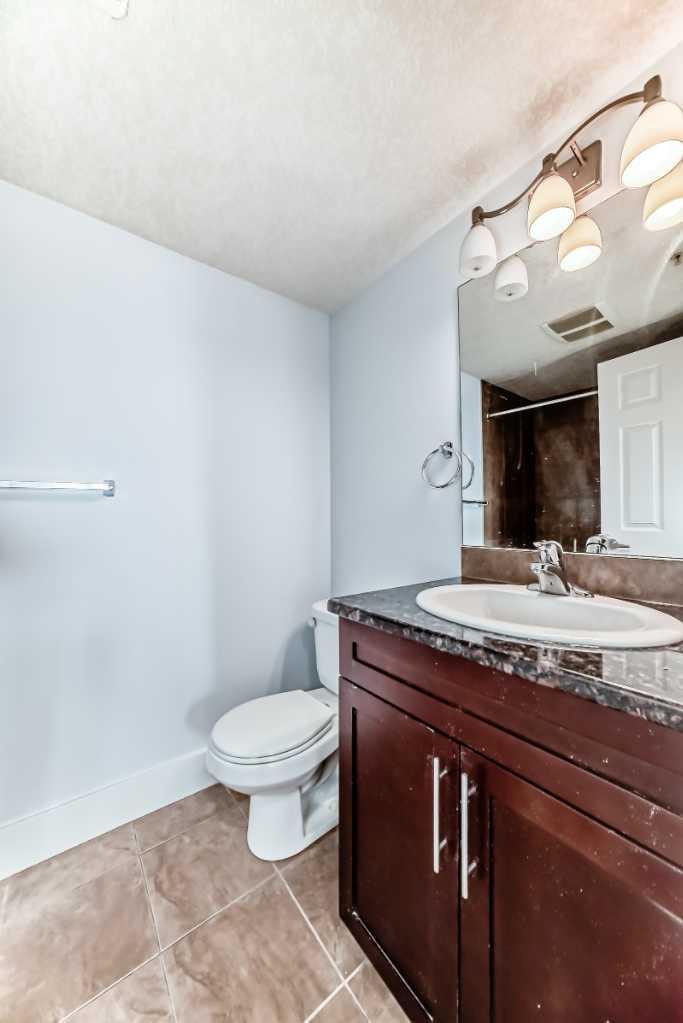 MLS #A2271620 image #35