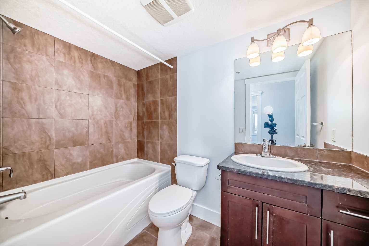 MLS #A2271620 image #36