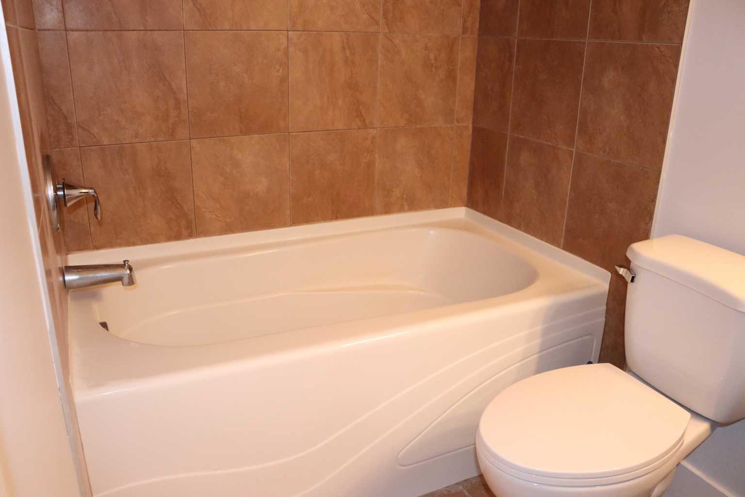 MLS #A2271620 image #38