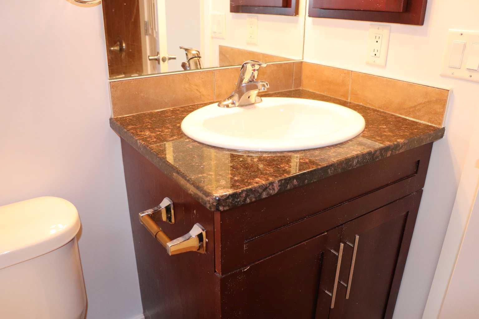 MLS #A2271620 image #39