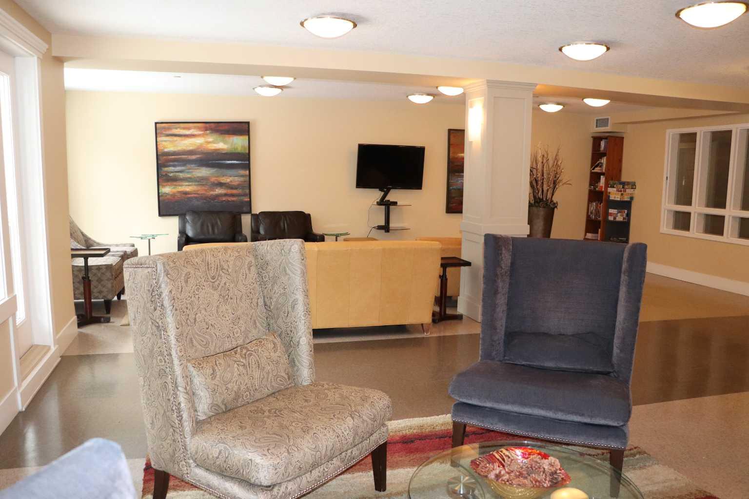 MLS #A2271620 image #41