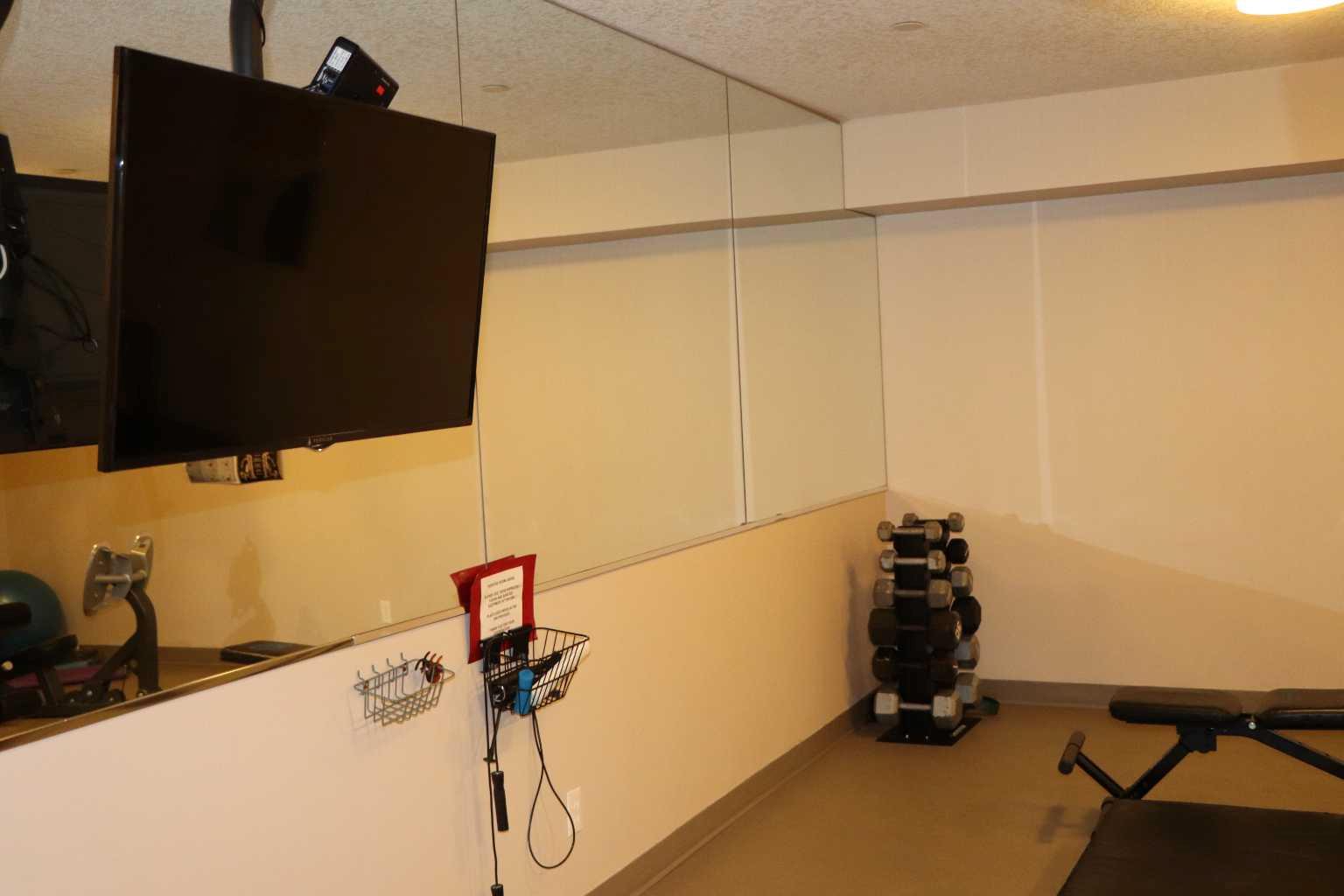 MLS #A2271620 image #43