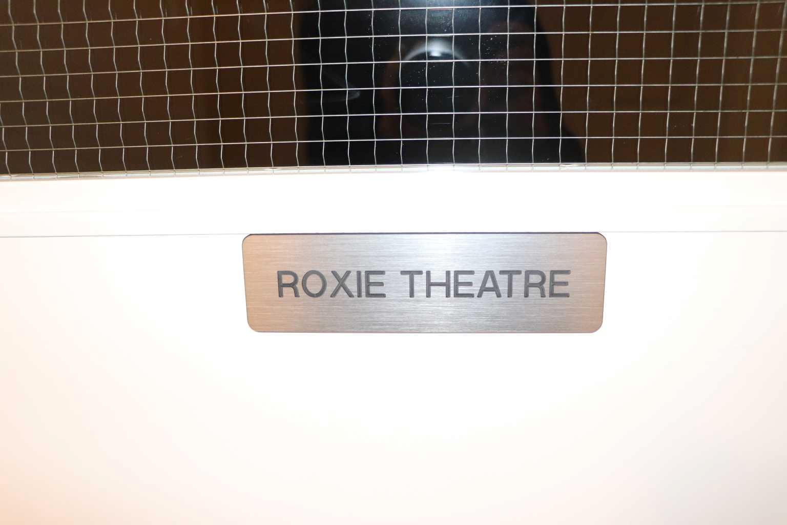 MLS #A2271620 image #44