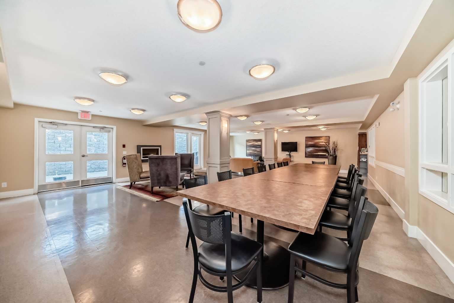 MLS #A2271620 image #45