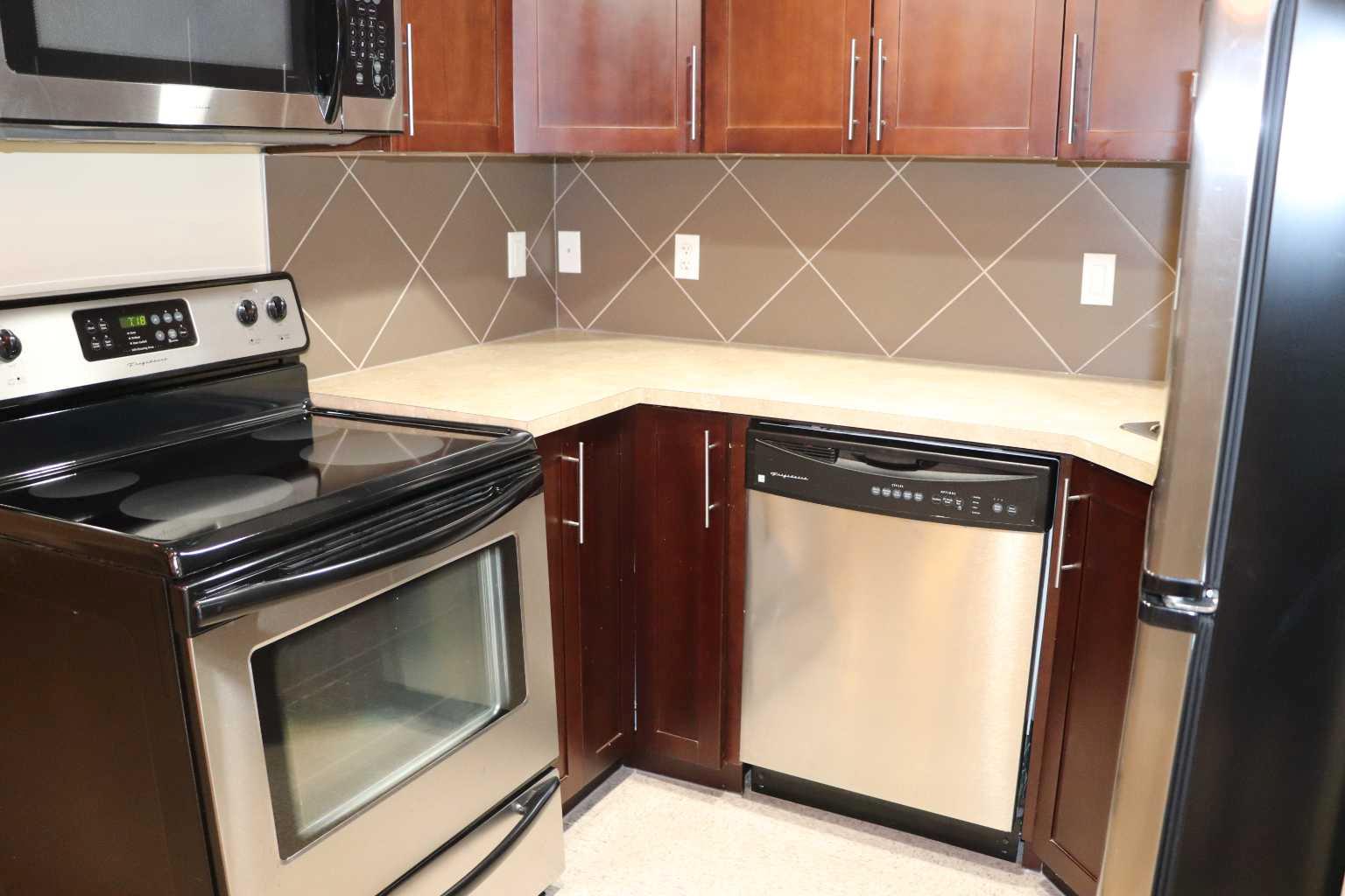 MLS #A2271620 image #46