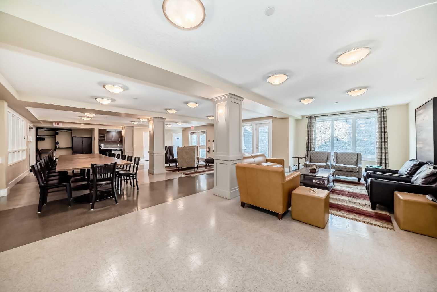 MLS #A2271620 image #47