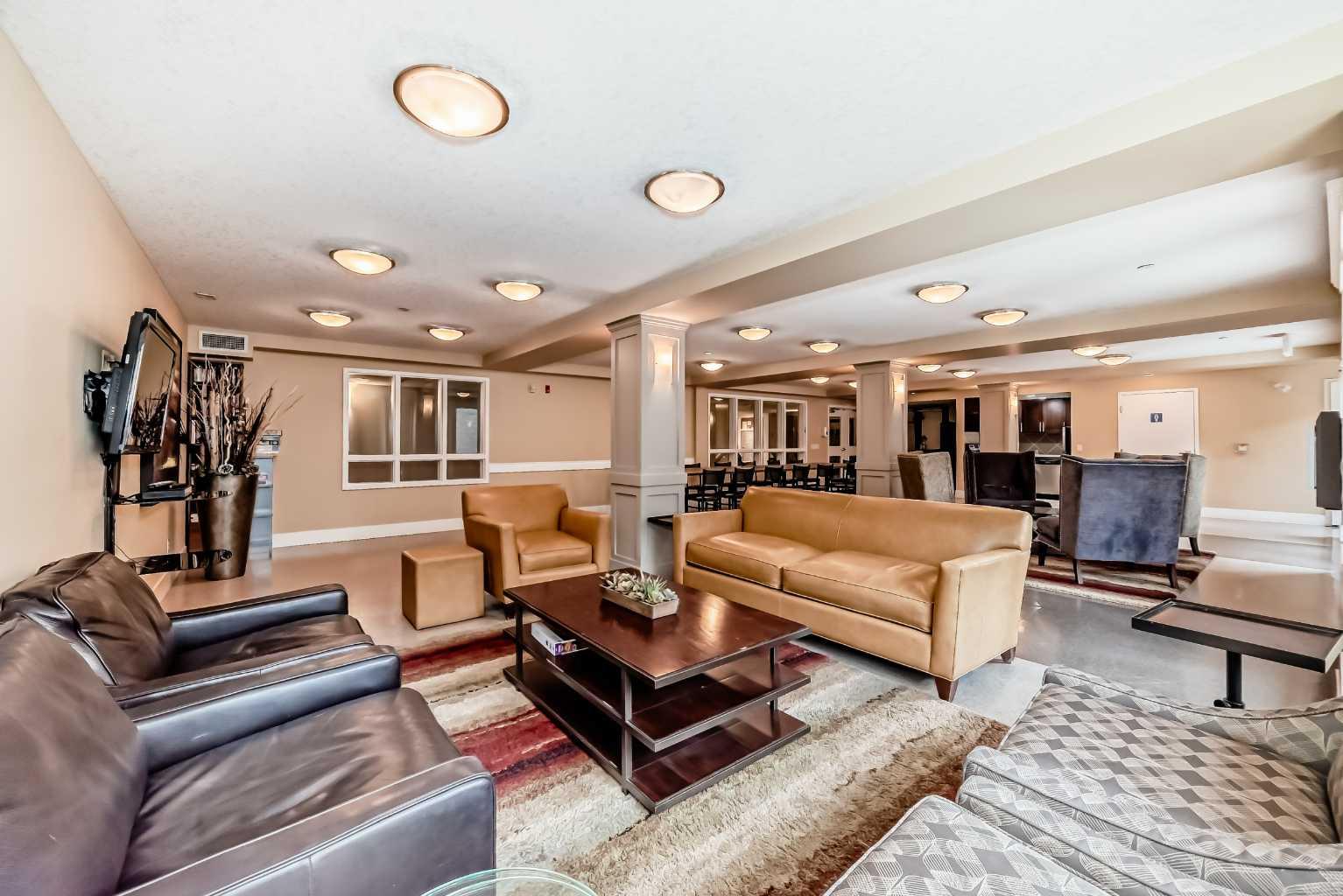 MLS #A2271620 image #48