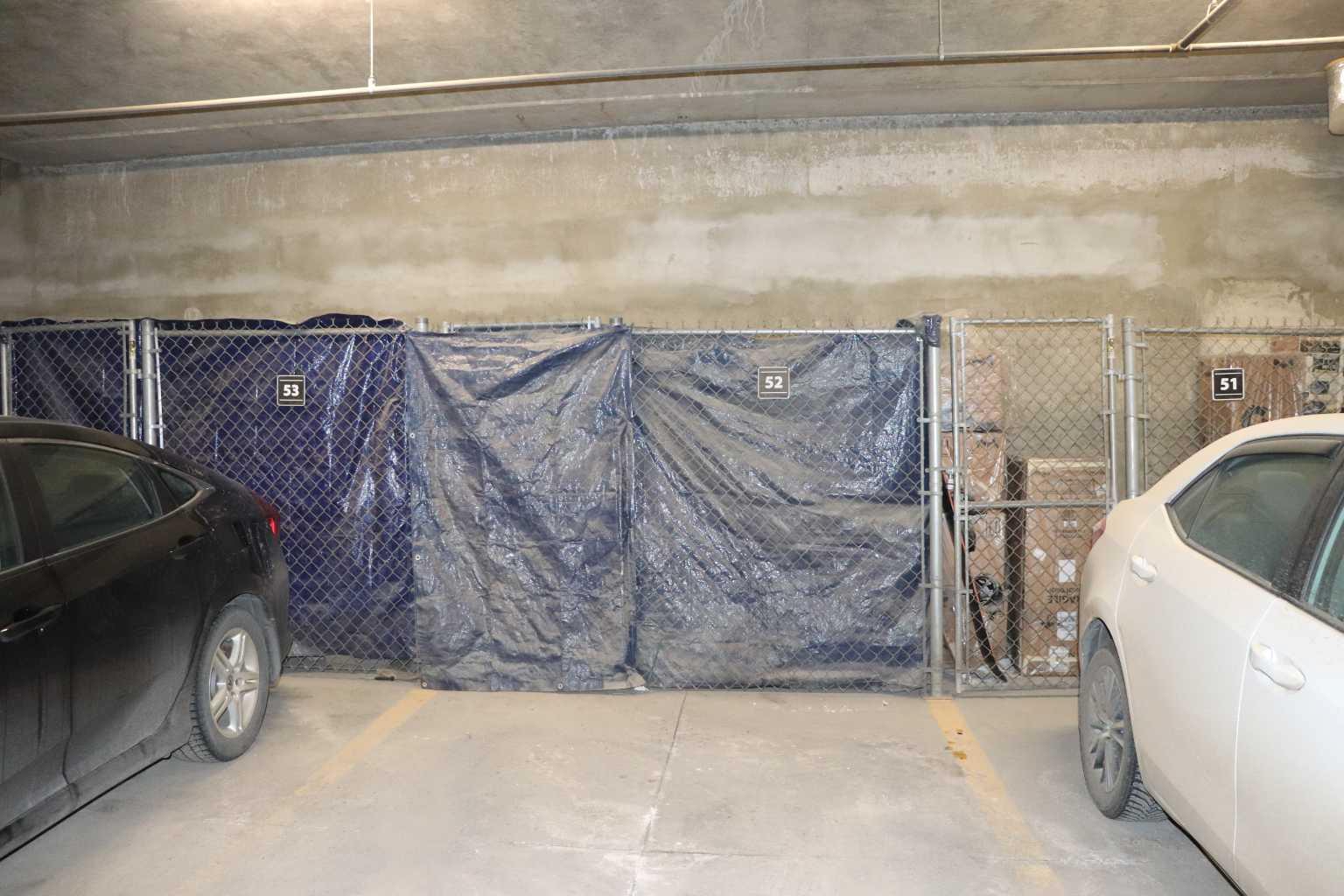 MLS #A2271620 image #49