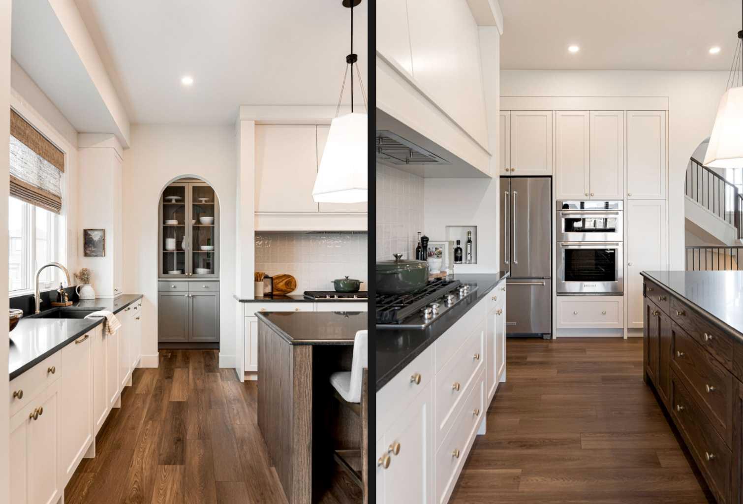 MLS #A2271622 image #11