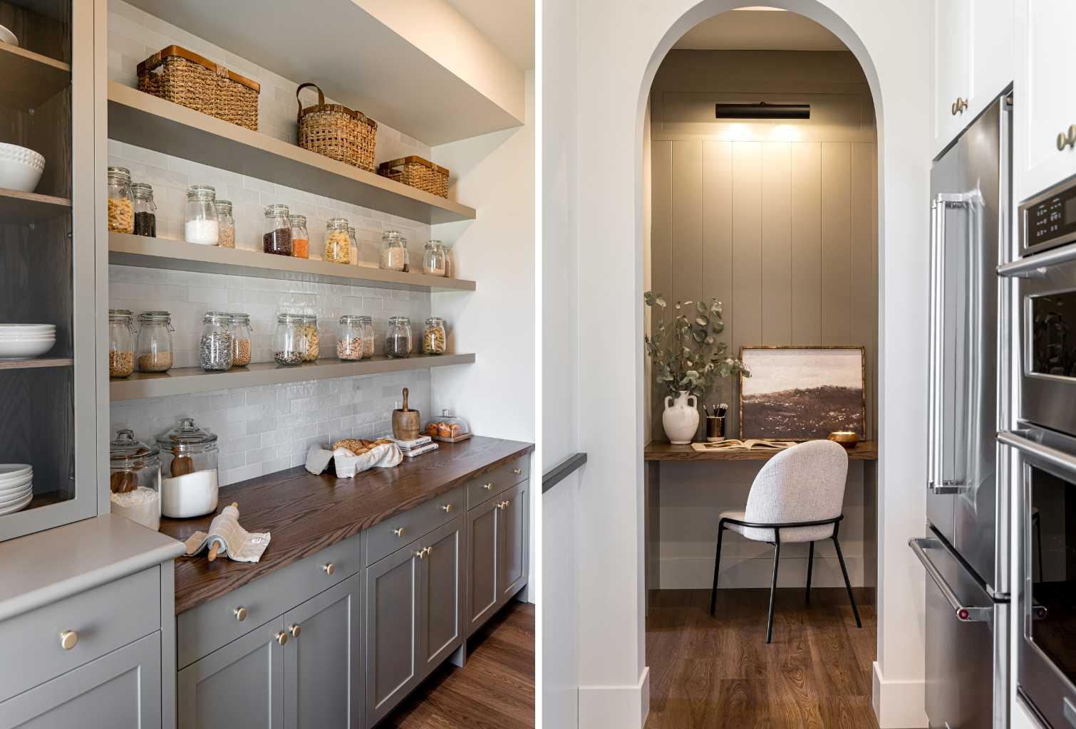 MLS #A2271622 image #12