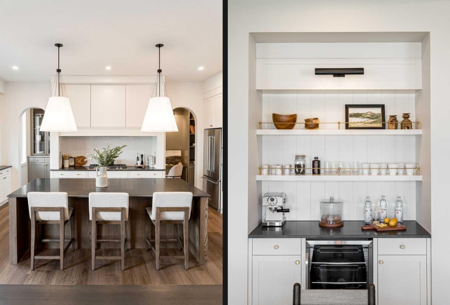 MLS #A2271622 image #13