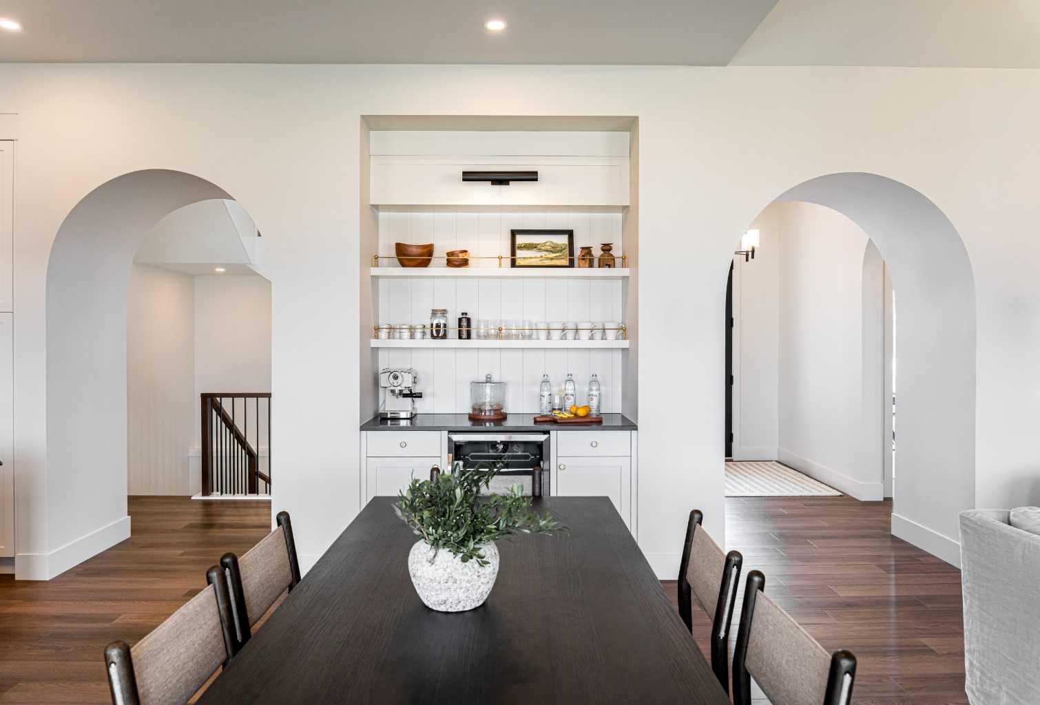 MLS #A2271622 image #14