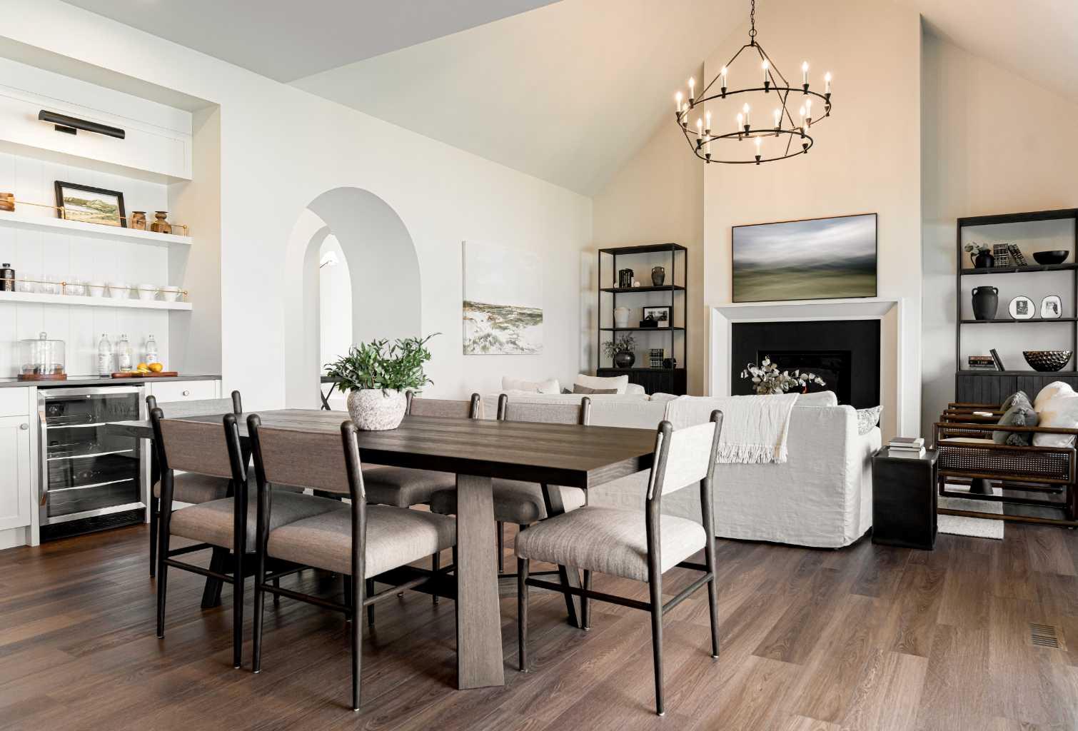 MLS #A2271622 image #15