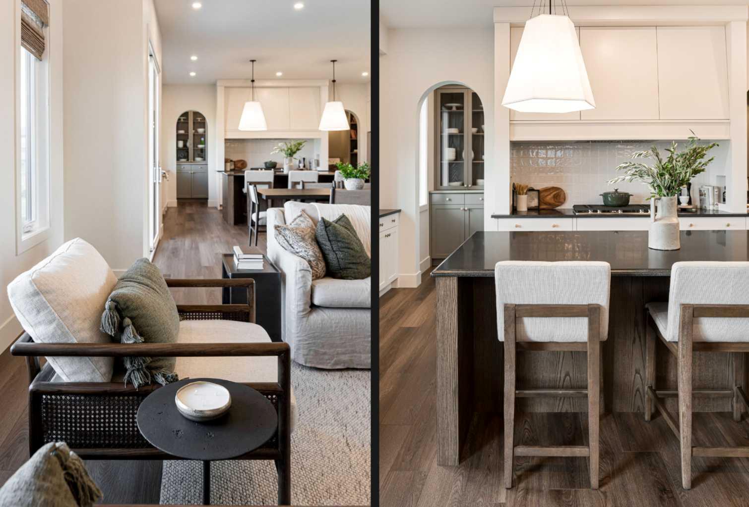 MLS #A2271622 image #17