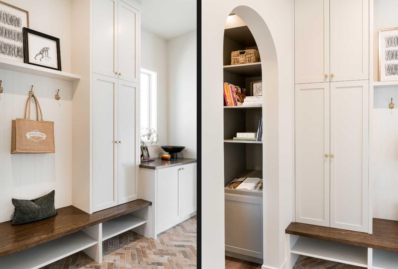 MLS #A2271622 image #18