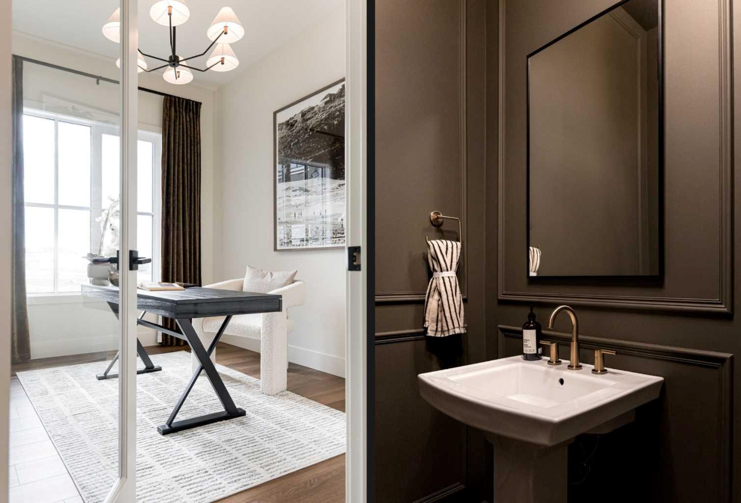 MLS #A2271622 image #19