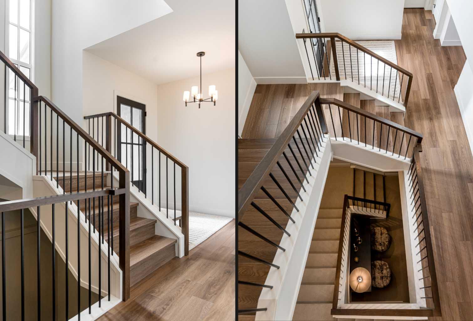 MLS #A2271622 image #20