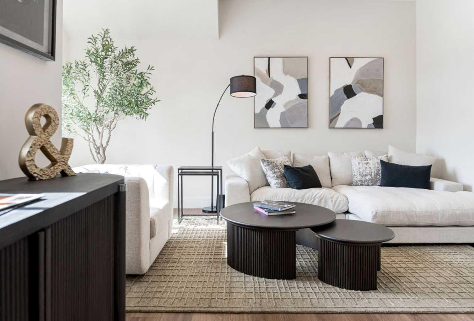 MLS #A2271622 image #21