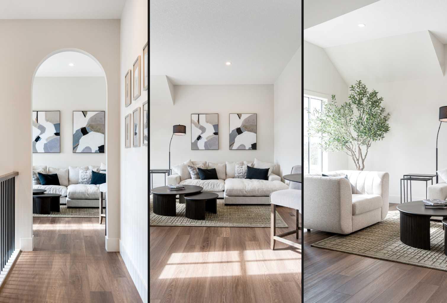 MLS #A2271622 image #22