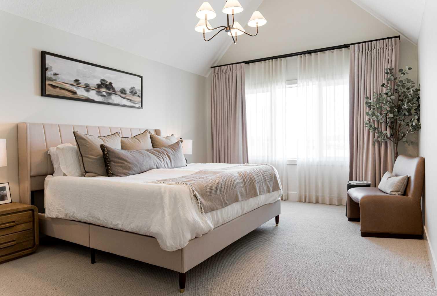 MLS #A2271622 image #23