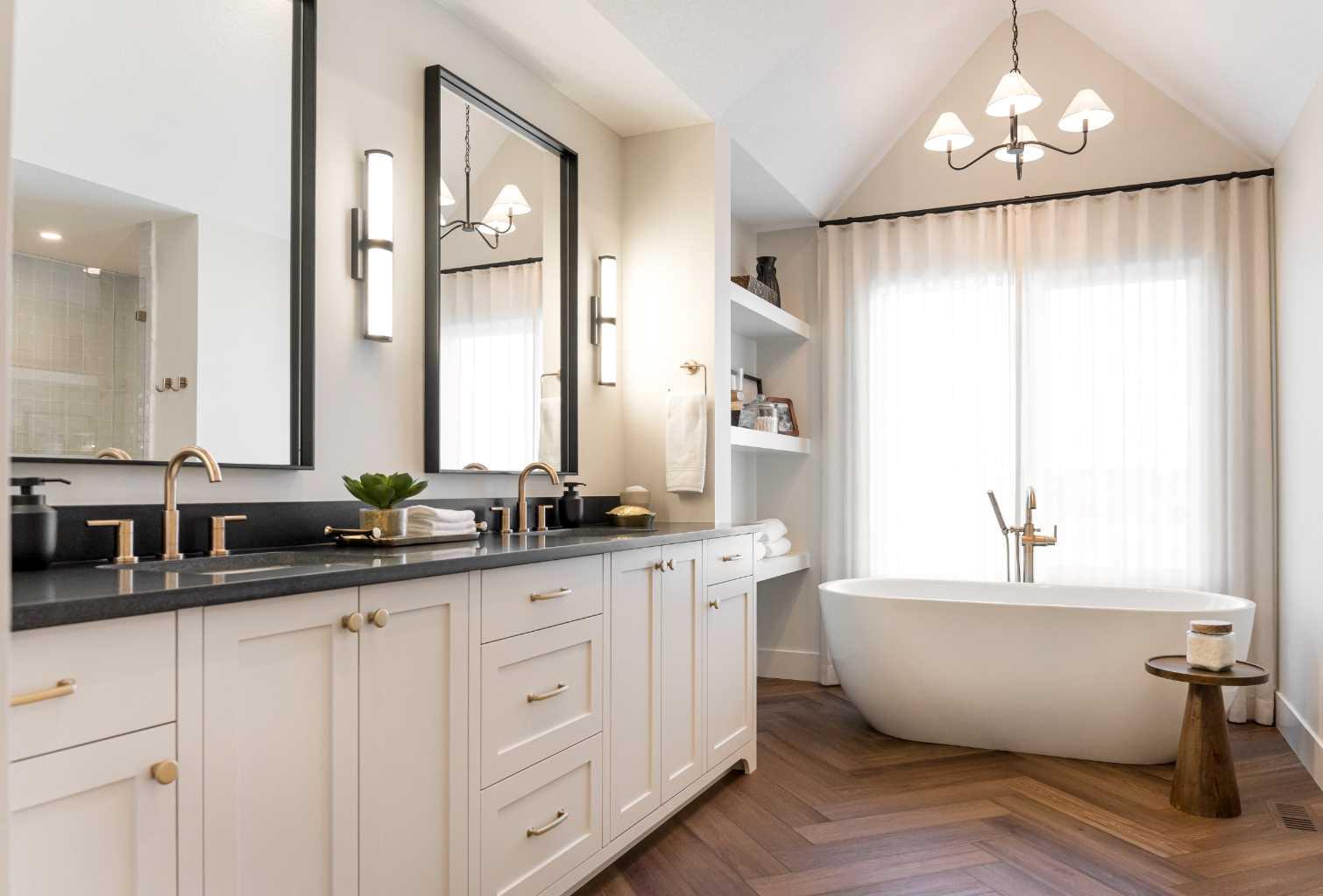 MLS #A2271622 image #24