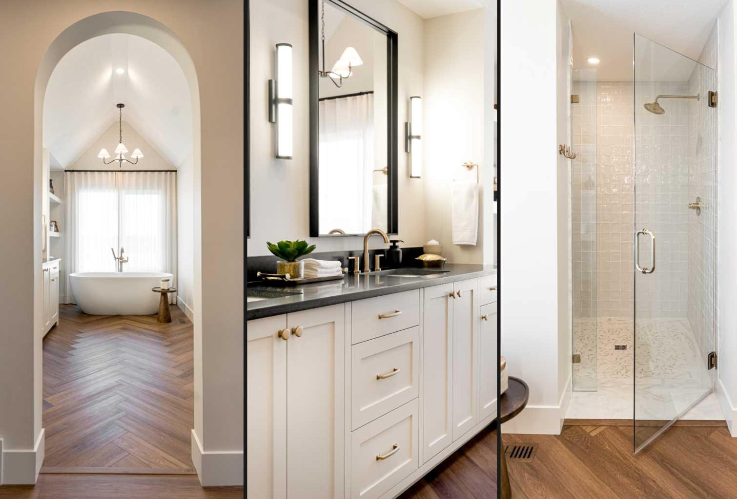 MLS #A2271622 image #25