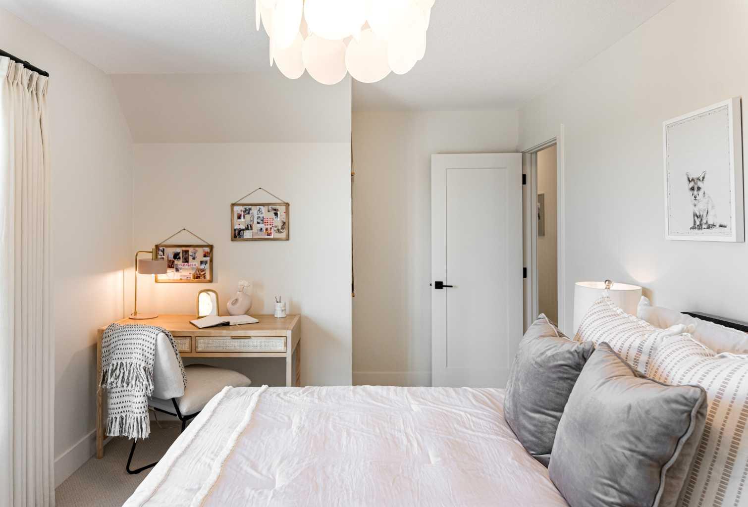 MLS #A2271622 image #26