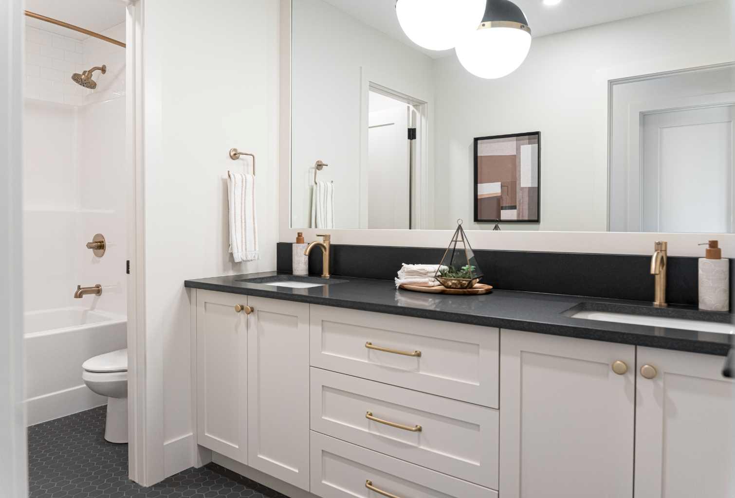 MLS #A2271622 image #27