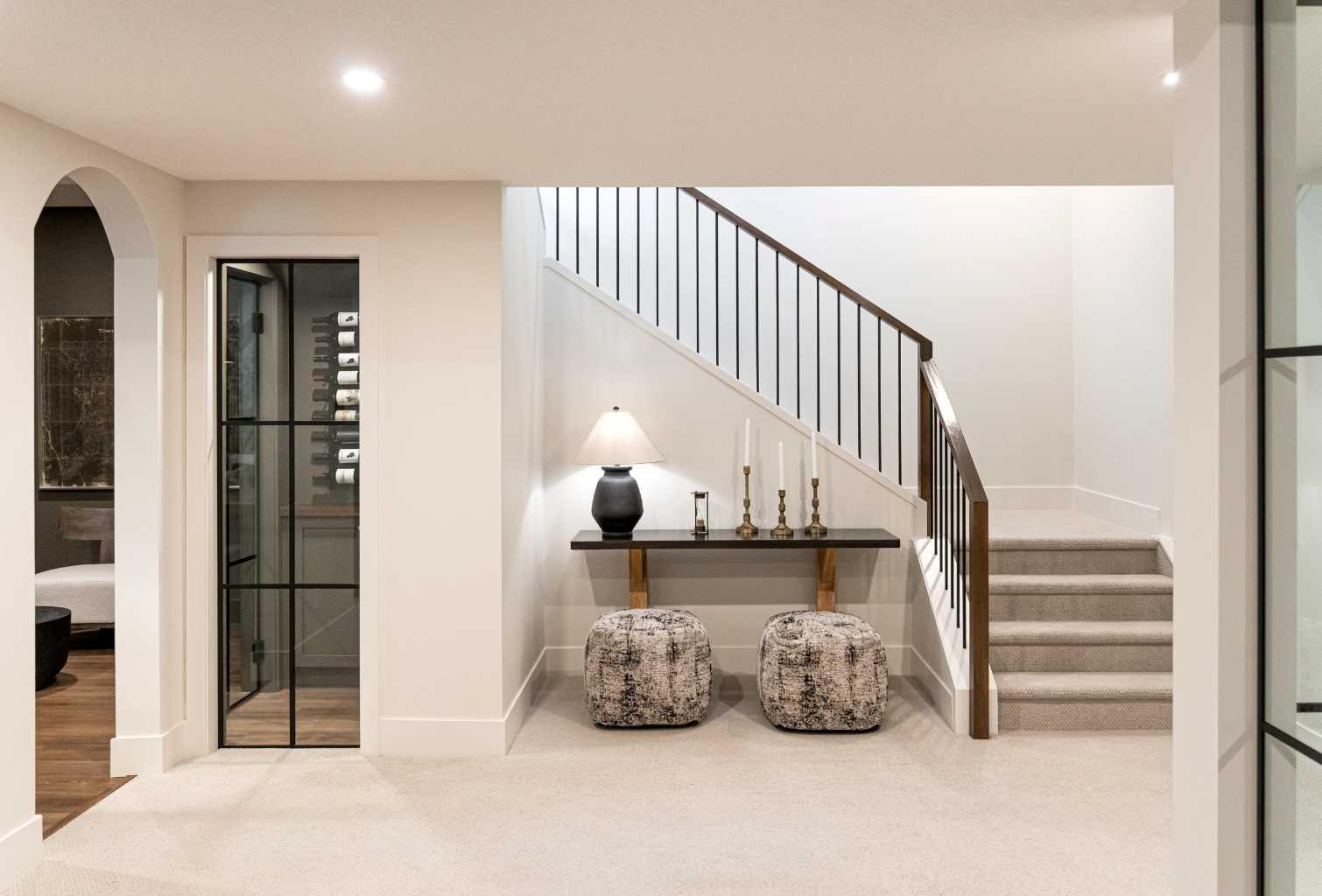 MLS #A2271622 image #29