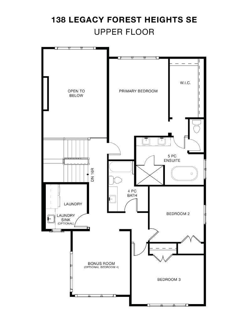 MLS #A2271622 image #3