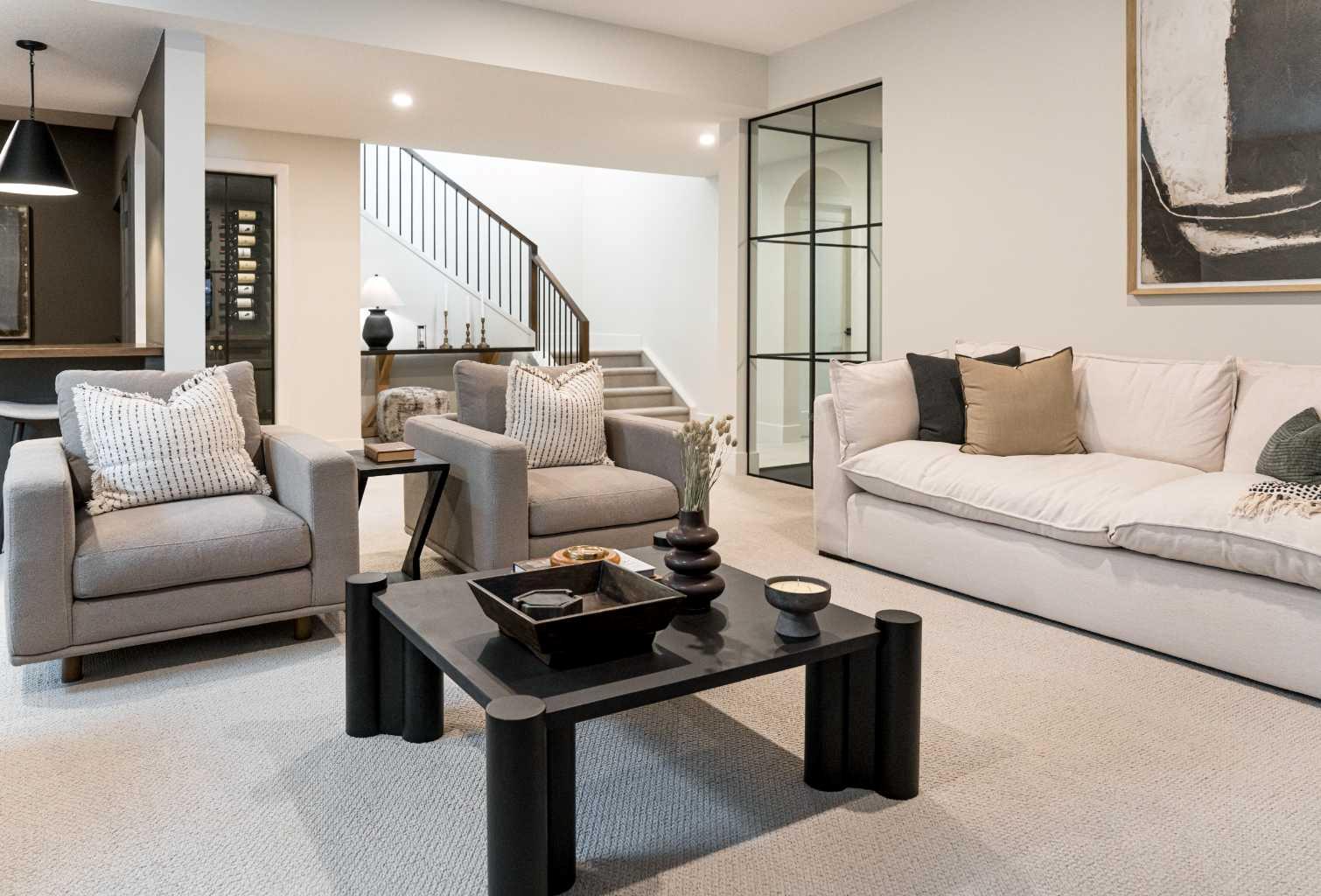 MLS #A2271622 image #30