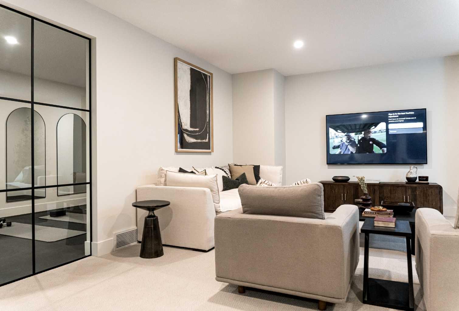 MLS #A2271622 image #31