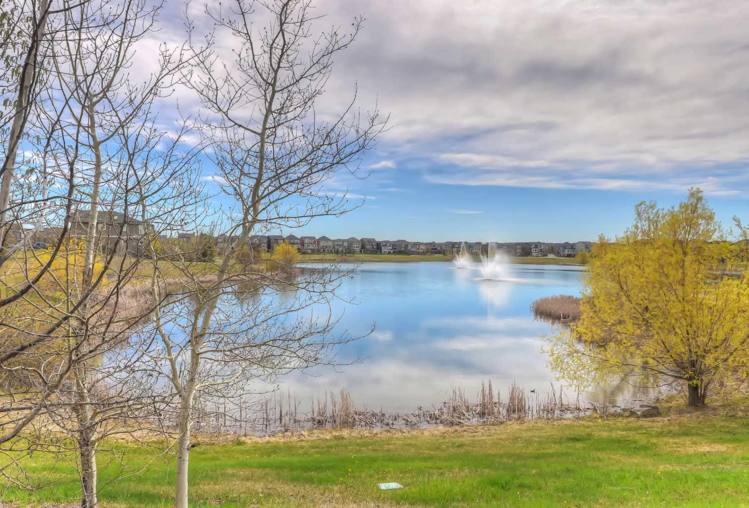 MLS #A2271622 image #33