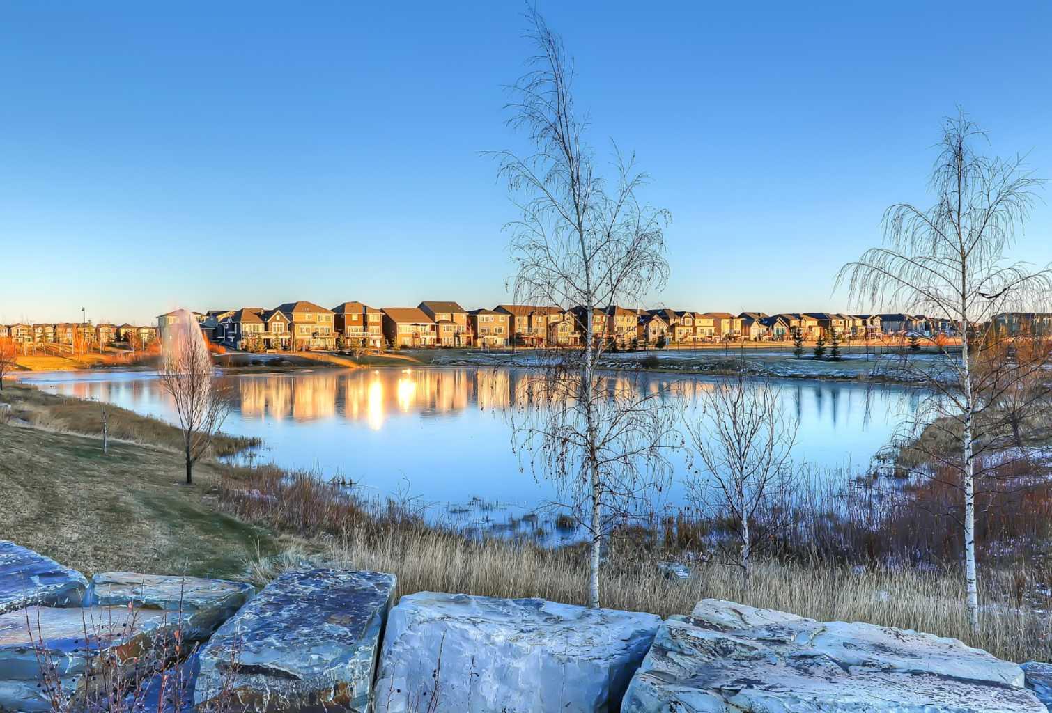 MLS #A2271622 image #34