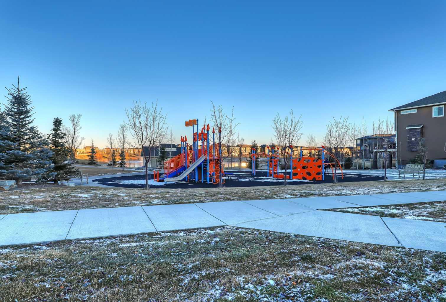 MLS #A2271622 image #36