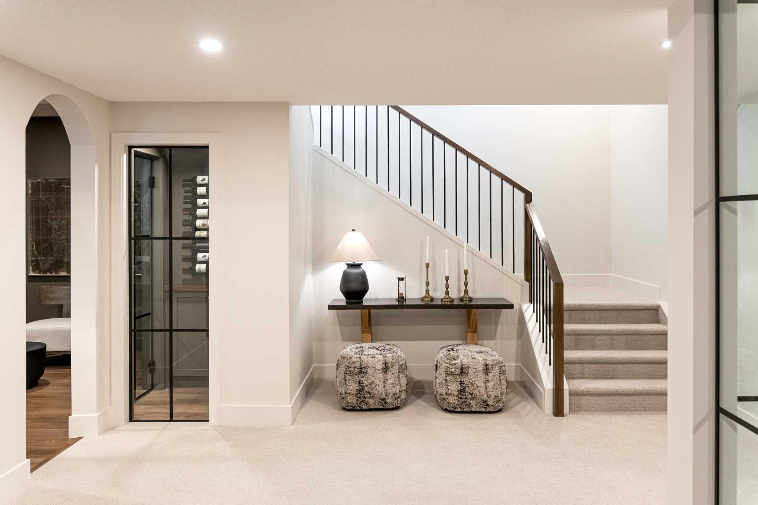 MLS #A2271622 image #38