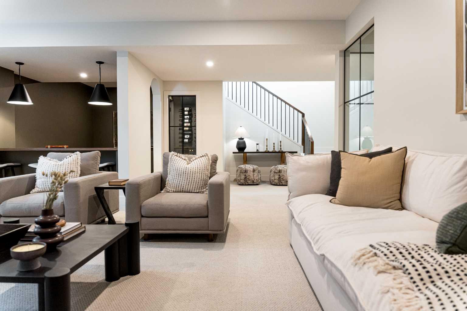 MLS #A2271622 image #39