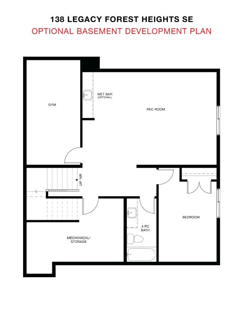 MLS #A2271622 image #4