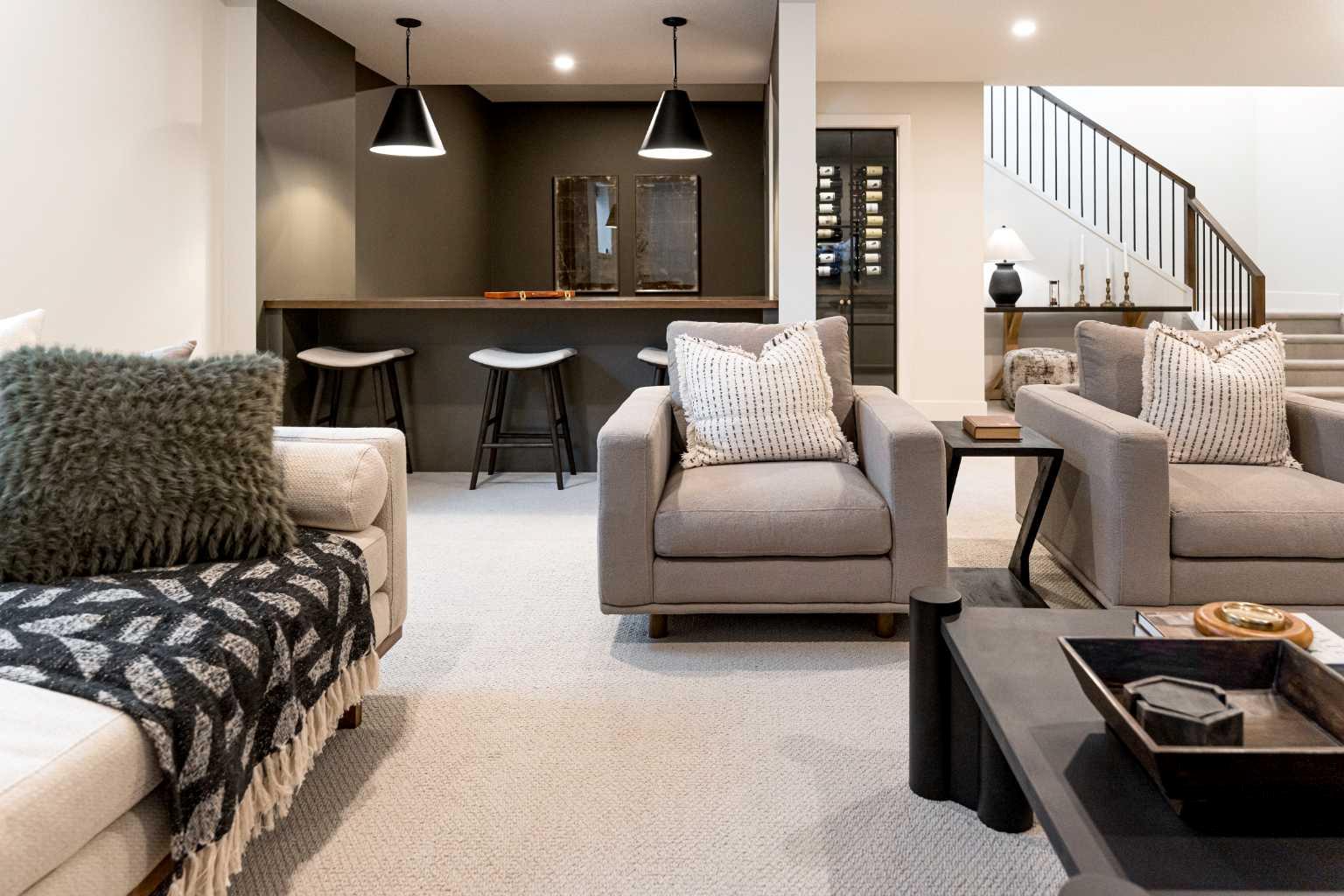 MLS #A2271622 image #40