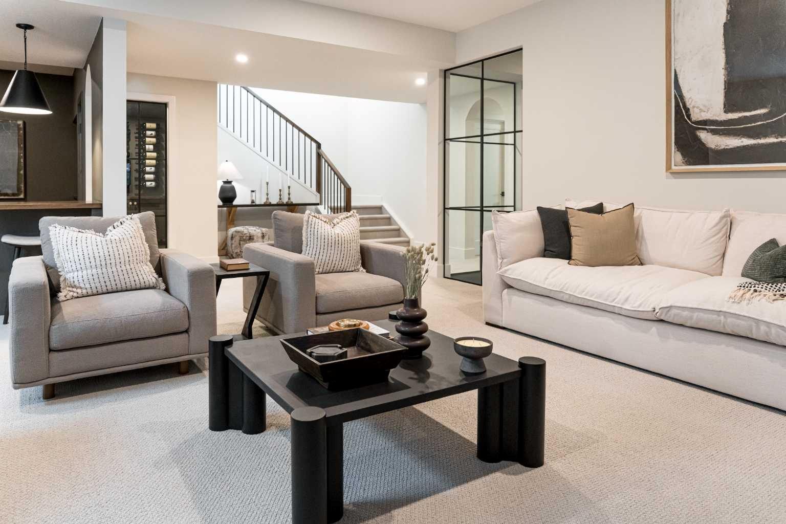 MLS #A2271622 image #41